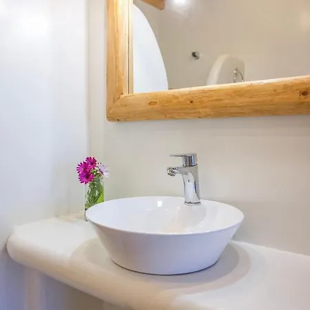 Appartement Bonzoe #4 *
